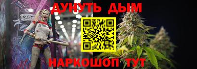 гидра Нальчик