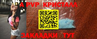 гидра Нальчик